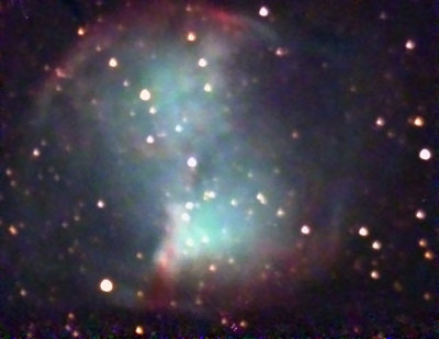 M27-AUTO-LCC-AKVIS.jpg