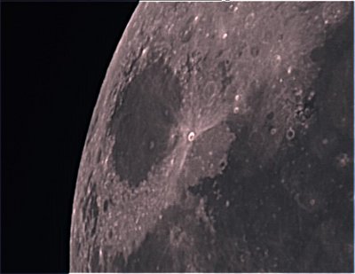 Moon Oct 31C.jpg