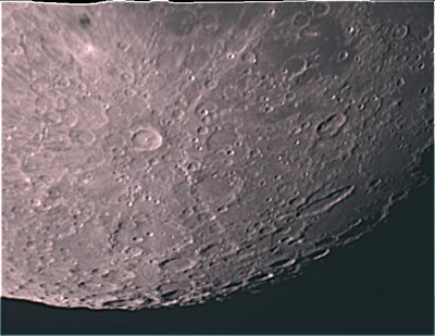 Moon Oct 31a.jpg