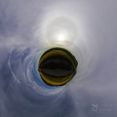 Two Circles Earth and Halo V2_small.jpg