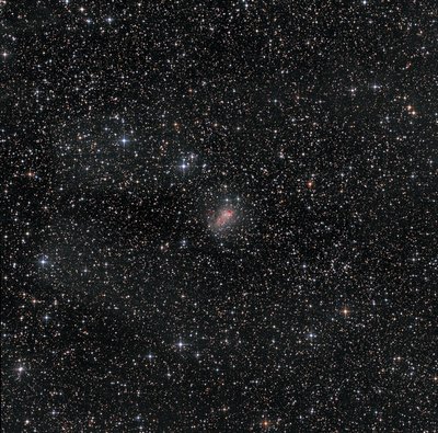 IC10.jpg