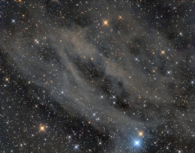 Sharpless2-73.jpg