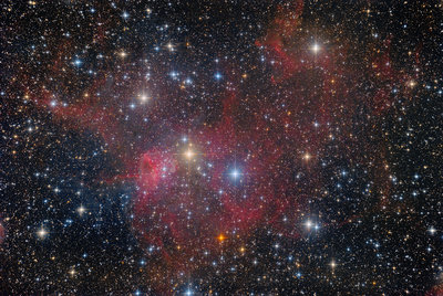 IC417_v2.jpg