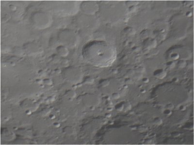 Tycho 2019-06-12T21_53_42.jpg