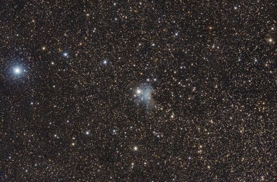 ic5076.jpg