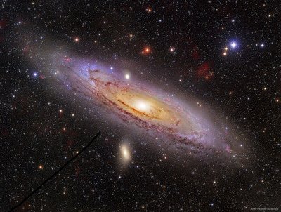 M31_Abolfath_960.jpg