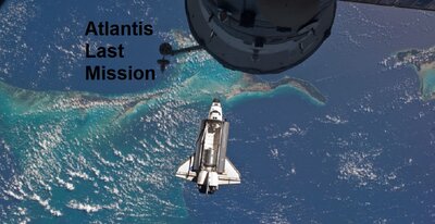 atlantisapproach_nasa_900.jpg