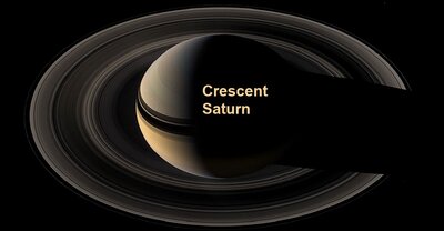 CrescentSaturn_cassini_1080.jpg