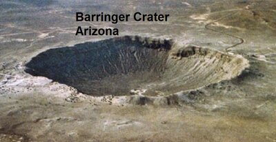 azcrater_lpi.jpg