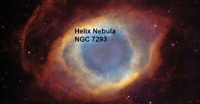 helix_blancoHubble_1080.jpg