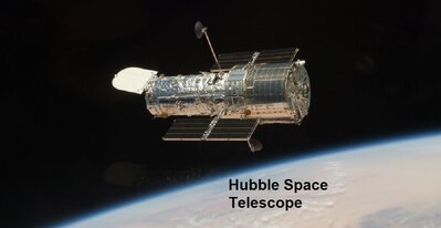 hubblefloat_sts125.jpg