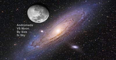 m31abtpmoon1024.jpg