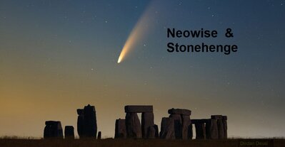 NeowiseStonehenge_Deval_960.jpg