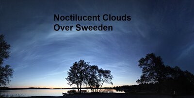 NLCcloudsallover_heden.jpg