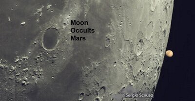 MoonOverMars_Scauso_960.jpg