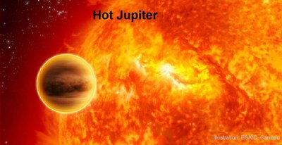 HotJupiter_ESACarreau_960.jpg