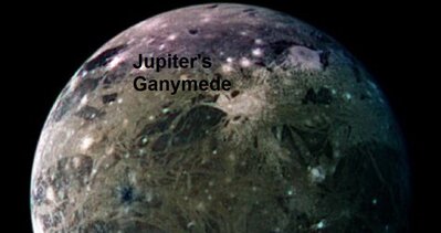 ganymede_galmosaic.jpg