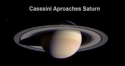 saturn0402_cassini.jpg