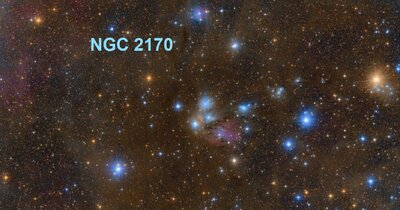 ngc2170_julio_960.jpg