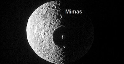 mimas_cassini.jpg