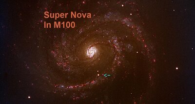 m100_vlt.jpg