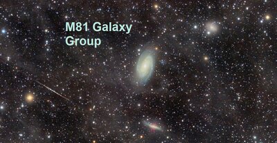 m81field_villegas_960.jpg