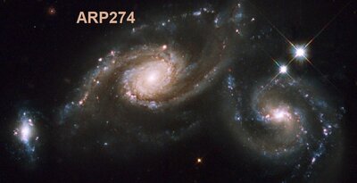 arp274_hst.jpg