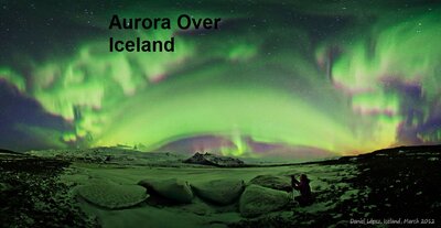 auroraiceland_lopez_960.jpg