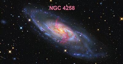 lrg_ngc4258gabany900.jpg