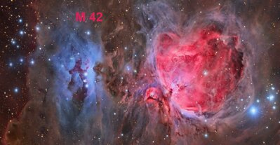 M42_hallasNr_c800.jpg