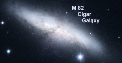 m82_cfa.gif