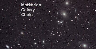 markarian_gilbert.jpg