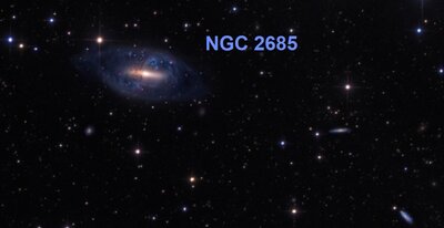 NGC2685crawford950.jpg