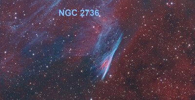 NGC2736_Pencil-Nebula_Bicolour_pugh900.jpg