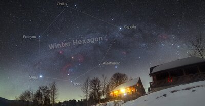 Orava_Duskova_WinterHexagon.jpg