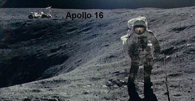 plum_apollo16.jpg