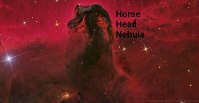 Horsehead_Hanson_960.jpg