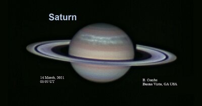 SaturnMar14RGB5_combs.jpg