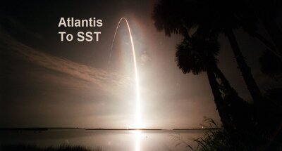 atlantis_sts104.jpg