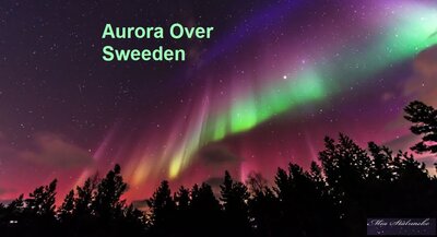 AuroraFlag_Stalnacke_960.jpg