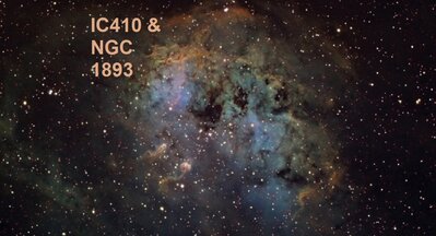 IC410_bassoe_c800.jpg