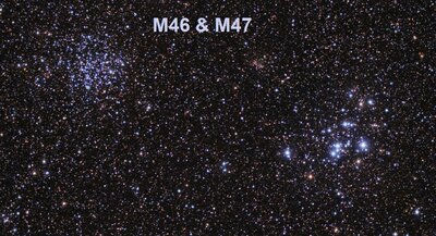 m46m47_equivar_960.jpg