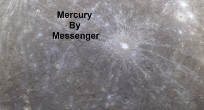 MESSENGERmercury_firstcolor800.jpg