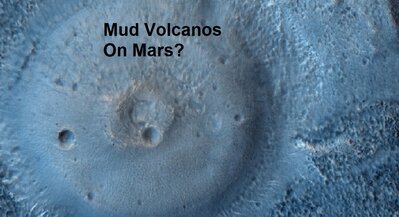 mudvolcano_hirise.jpg