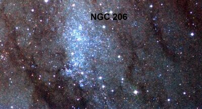 ngc206_direct.jpg