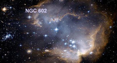 ngc602_hst_large900.jpg