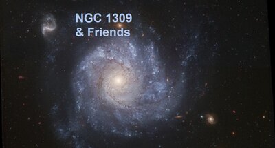 ngc1309friends_hst_c52.jpg