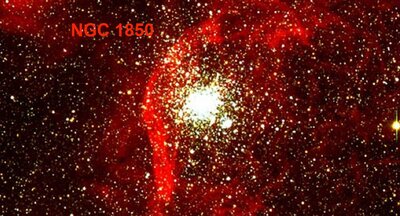 ngc1850b_vlt.jpg