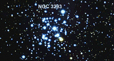 ngc3293_aat_big.gif