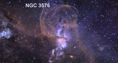 NGC3576_NB_c800crawford.jpg